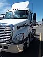 Used 2014 Freightliner Cascadia Day Cab 4x2, Semi Truck for sale #304310 - photo 4