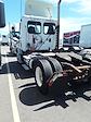 Used 2014 Freightliner Cascadia Day Cab 4x2, Semi Truck for sale #304310 - photo 5