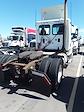 Used 2014 Freightliner Cascadia Day Cab 4x2, Semi Truck for sale #304310 - photo 2