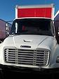 Used 2015 Freightliner M2 106 Conventional Cab 4x2, Box Truck for sale #305804 - photo 3