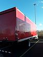 Used 2015 Freightliner M2 106 Conventional Cab 4x2, Box Truck for sale #305804 - photo 2