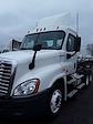 Used 2015 Freightliner Cascadia Day Cab 6x4, Semi Truck for sale #308006 - photo 1