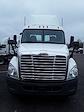 Used 2015 Freightliner Cascadia Day Cab 6x4, Semi Truck for sale #308006 - photo 3