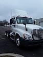 Used 2015 Freightliner Cascadia Day Cab 6x4, Semi Truck for sale #308006 - photo 4