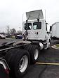 Used 2015 Freightliner Cascadia Day Cab 6x4, Semi Truck for sale #308006 - photo 5