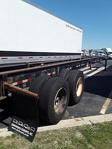 Used 2014 Demountable Concepts Flatbed Trailer #322184 for sale #322184 - photo 6