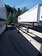 Used 2014 Demountable Concepts Flatbed Trailer #322184 for sale #322184 - photo 1