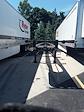 Used 2014 Demountable Concepts Flatbed Trailer #322184 for sale #322184 - photo 2