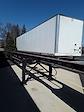 Used 2014 Demountable Concepts Flatbed Trailer #322185 for sale #322185 - photo 1