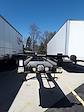 Used 2014 Demountable Concepts Flatbed Trailer #322185 for sale #322185 - photo 2