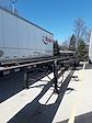 Used 2014 Demountable Concepts Flatbed Trailer #322185 for sale #322185 - photo 3