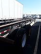 Used 2014 Demountable Concepts Flatbed Trailer #322185 for sale #322185 - photo 4