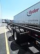 Used 2014 Demountable Concepts Flatbed Trailer #322185 for sale #322185 - photo 6