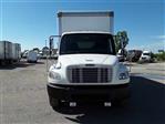 Used 2015 Freightliner M2 106 4x2, 24' Box Truck for sale #326377 - photo 3