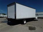 Used 2015 Freightliner M2 106 4x2, 24' Box Truck for sale #326377 - photo 5
