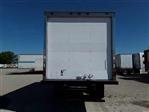 Used 2015 Freightliner M2 106 4x2, 24' Box Truck for sale #326377 - photo 6