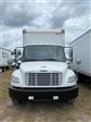 Used 2015 Freightliner M2 106 4x2, 24' Box Truck for sale #326381 - photo 3