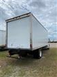 Used 2015 Freightliner M2 106 4x2, 24' Box Truck for sale #326381 - photo 5