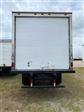 Used 2015 Freightliner M2 106 4x2, 24' Box Truck for sale #326381 - photo 6