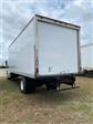 Used 2015 Freightliner M2 106 4x2, 24' Box Truck for sale #326381 - photo 2
