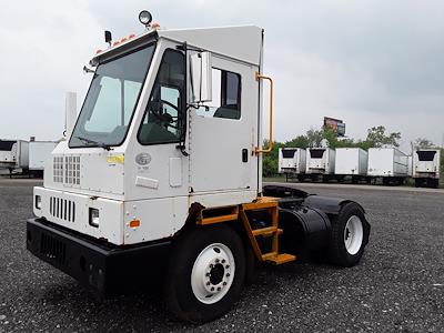 Used 2015 Kalmar Ottawa Ottawa Single Cab 4x2, Yard Truck for sale #343369 - photo 1