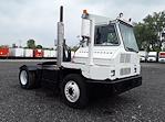 Used 2015 Kalmar Ottawa Ottawa Single Cab 4x2, Yard Truck for sale #343369 - photo 4