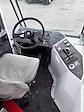 Used 2015 Kalmar Ottawa Ottawa Single Cab 4x2, Yard Truck for sale #343369 - photo 7