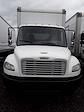 Used 2015 Freightliner M2 106 Conventional Cab 4x2, Box Truck for sale #343736 - photo 6