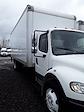 Used 2015 Freightliner M2 106 Conventional Cab 4x2, Box Truck for sale #343736 - photo 1
