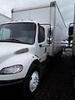 Used 2015 Freightliner M2 106 Conventional Cab 4x2, Box Truck for sale #343736 - photo 7