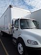 Used 2015 Freightliner M2 106 Conventional Cab 4x2, Box Truck for sale #353571 - photo 1