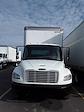 Used 2015 Freightliner M2 106 Conventional Cab 4x2, Box Truck for sale #353571 - photo 3