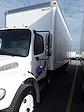 Used 2015 Freightliner M2 106 Conventional Cab 4x2, Box Truck for sale #353571 - photo 4