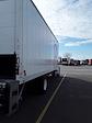 Used 2015 Freightliner M2 106 Conventional Cab 4x2, Box Truck for sale #353571 - photo 5