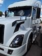 Used 2016 Volvo VNL 6x4, Semi Truck for sale #361840 - photo 2
