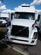 Used 2016 Volvo VNL 6x4, Semi Truck for sale #361840 - photo 3