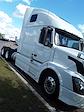 Used 2016 Volvo VNL 6x4, Semi Truck for sale #361840 - photo 5