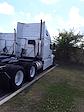 Used 2016 Volvo VNL 6x4, Semi Truck for sale #361840 - photo 4