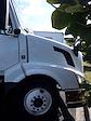 Used 2015 Volvo VNL 6x4, Semi Truck for sale #369645 - photo 4