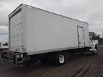 Used 2016 International DuraStar 4300 SBA 4x2, 26' Box Truck for sale #374017 - photo 5