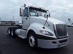 Used 2016 International ProStar+ 6x4, Semi Truck for sale #374670 - photo 3