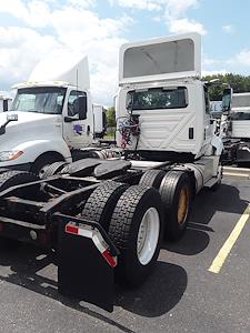 Used 2016 International ProStar+ 6x4, Semi Truck for sale #374672 - photo 2