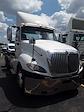 Used 2016 International ProStar+ 6x4, Semi Truck for sale #374672 - photo 1