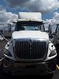 Used 2016 International ProStar+ 6x4, Semi Truck for sale #374672 - photo 3