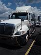 Used 2016 International ProStar+ 6x4, Semi Truck for sale #374672 - photo 4