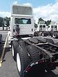 Used 2016 International ProStar+ 6x4, Semi Truck for sale #374672 - photo 5