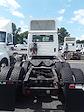 Used 2016 International ProStar+ 6x4, Semi Truck for sale #374672 - photo 6