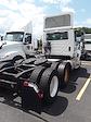 Used 2016 International ProStar+ 6x4, Semi Truck for sale #374672 - photo 2