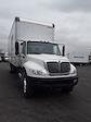 Used 2016 International DuraStar 4300 SBA 4x2, Cab Chassis for sale #378253 - photo 1