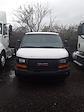 Used 2011 GMC Savana 3500 Work Van 4x2, Empty Cargo Van for sale #383711 - photo 3